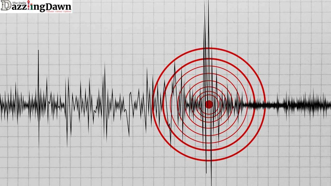 The-Council-of-Mosques